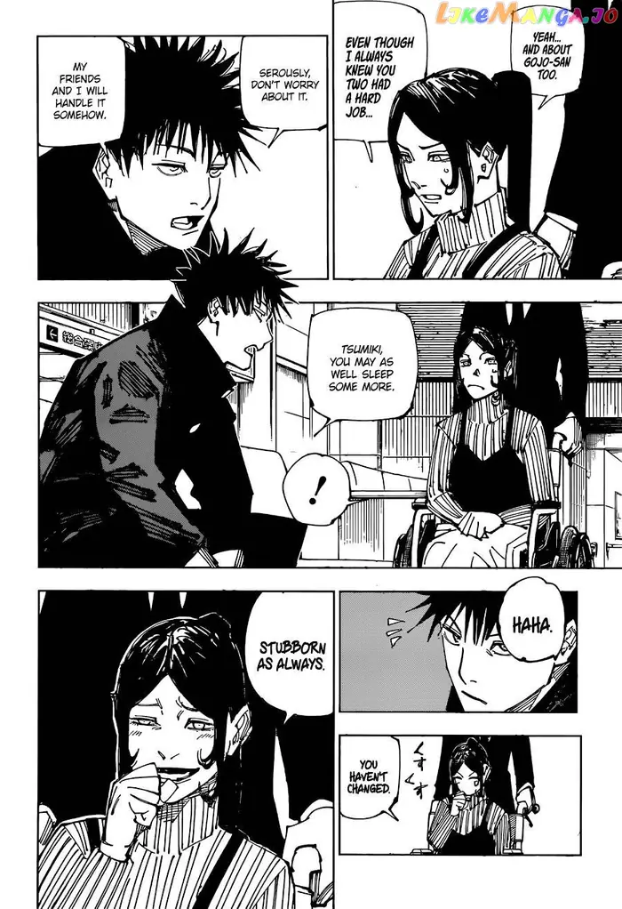 Jujutsu Kaisen Chapter 212 image 02_optimized
